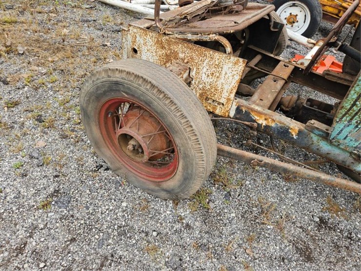 ford-tractor-image-18