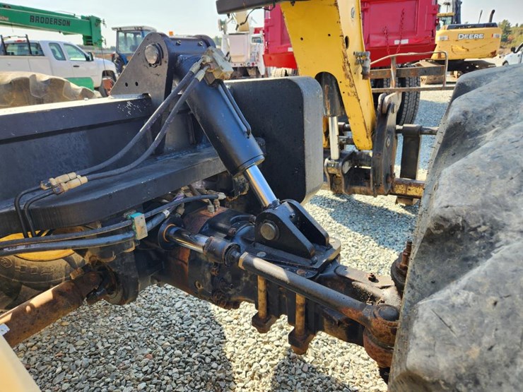 2008-caterpillar-943-image-29