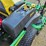 john-deere-757-image-17