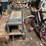 #7198-•-set-of-metal-car-ramps-image-2