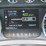 2011-ford-f150-lariat-image-19