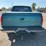1998-chevrolet-k1500-image-4