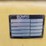 2011-bomag-bw138ad-image-37