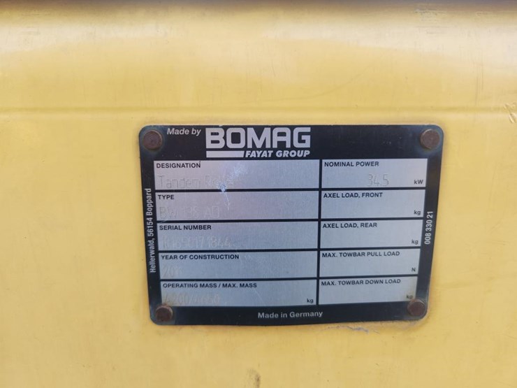 2011-bomag-bw138ad-image-37