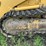 caterpillar-963c-image-12