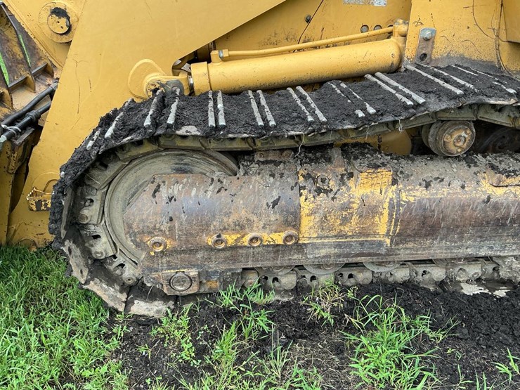 caterpillar-963c-image-12