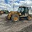 caterpillar-th82-image-1