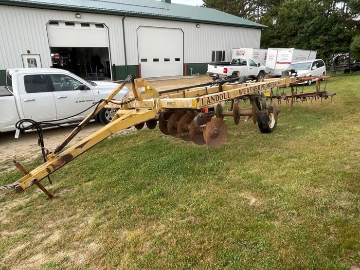 landoll-weatherproofer-deep-ripper-image-1