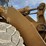 komatsu-wa600-image-47