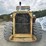 caterpillar-980b-image-4