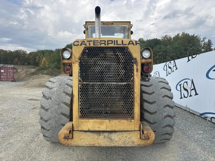 caterpillar-980b-image-4