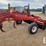 kuhn-krause-chisel-plow-8163-image-5