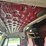 2000-kenworth-w900-image-53