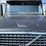 #7104-•-2006-volvo-semi-tractor-with-sleeper-cab-semi-(has-wi-title)-image-36