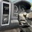 2017-ram-5500-slt-image-56