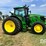 2023-john-deere-6r-175-image-3