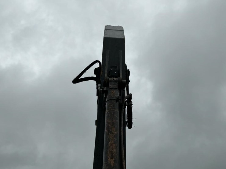 2007-john-deere-270-image-20