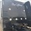 peterbilt-389-image-10