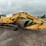 deere-200-lc-image-15