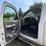 #7107-•-2007-chevy-silverado-4x4-(has-wi-title-in-delay)-image-7