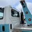2004-international-durastar-4400-image-11