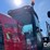 2016-case-ih-patriot-3340-image-22