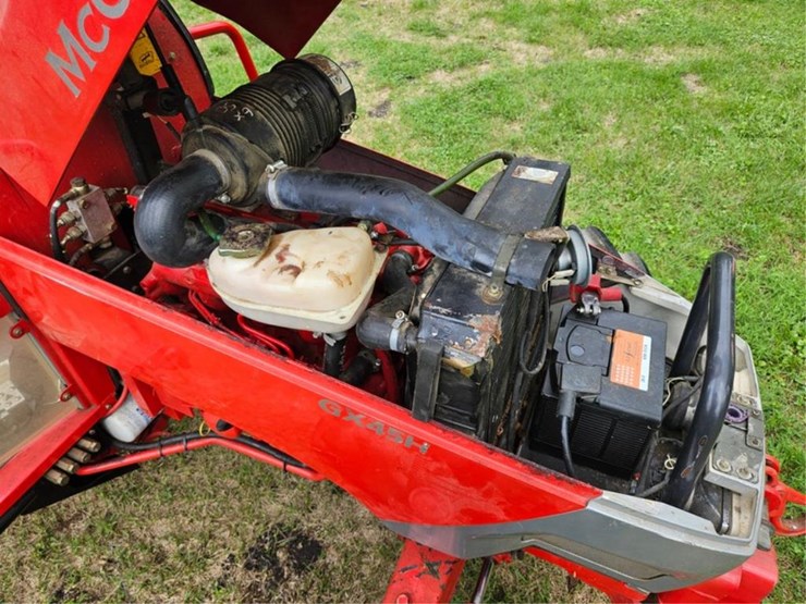 2018-mccormick-gx45h-image-14