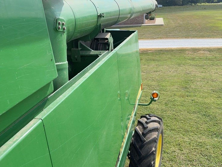 john-deere-9600-image-33