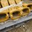 caterpillar-470-image-8