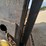 international-loadstar-image-77