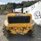 jcb-520-50-image-4
