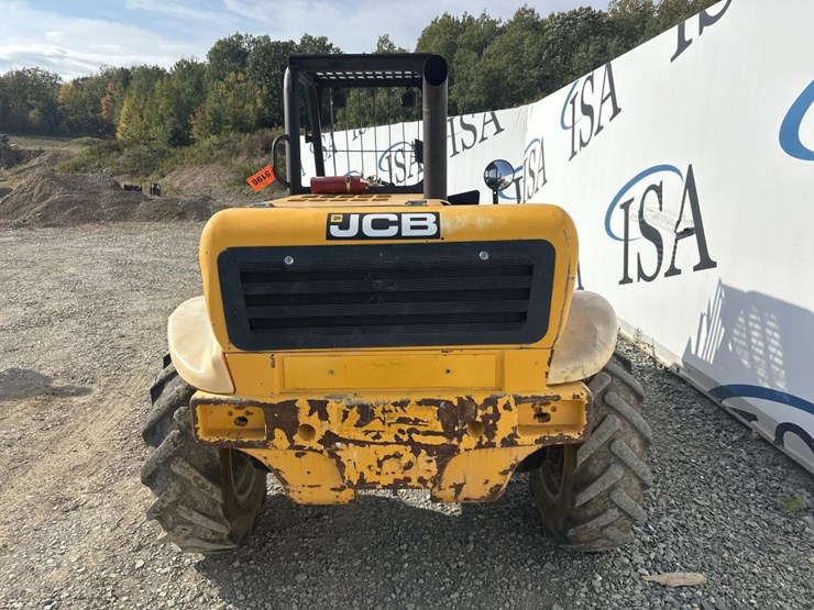 jcb-520-50-image-4