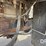 2010-case-ih-titan-3520-image-32