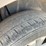 2010-chevrolet-equinox-ls-image-31