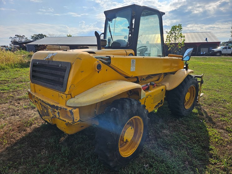 2001-jcb-520-image-14