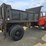 international-loadstar-image-16
