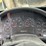 2002-international-4300-image-72