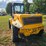 2001-jcb-520-image-11