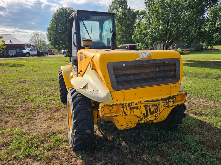 2001-jcb-520-image-11