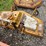 #2092-•-woods-rm600-3pt-finish-mower-image-5