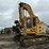 deere-653e-image-1