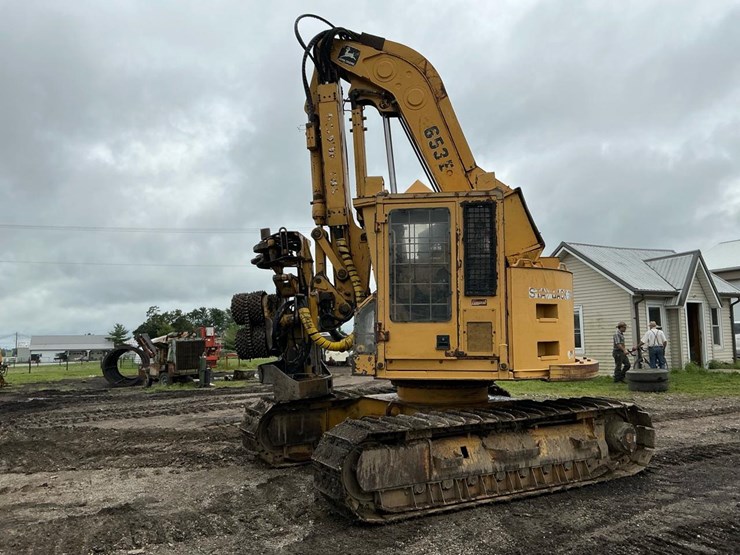 deere-653e-image-1