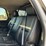 2014-chevrolet-tahoe-image-66
