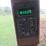 1996-john-deere-9500-image-11
