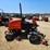 jacobsen-super-lf1880-image-6