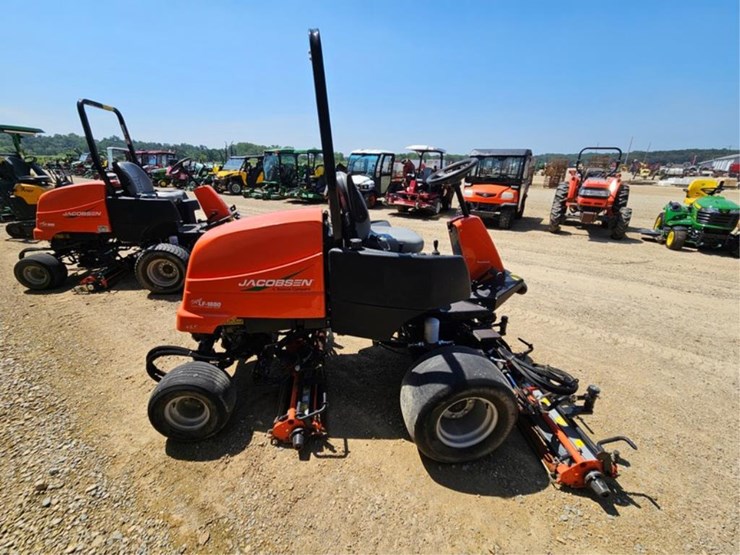 jacobsen-super-lf1880-image-6