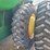john-deere-9670-sts-image-10