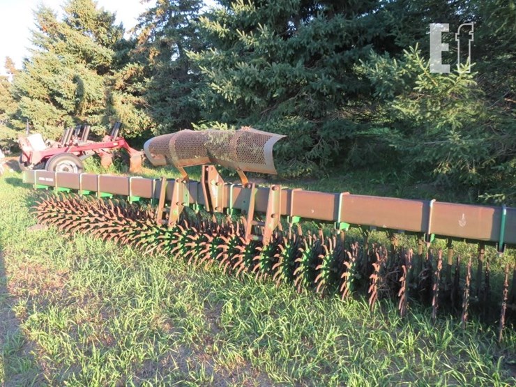 john-deere-400-image-7