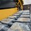 2020-caterpillar-259d3-image-42