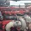 peterbilt-389-image-19